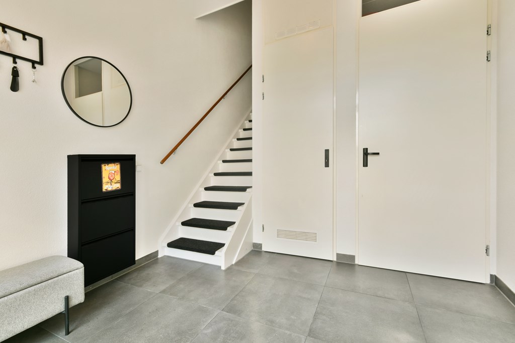 Property 21