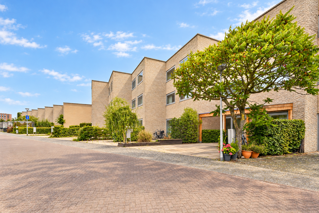 Property 22