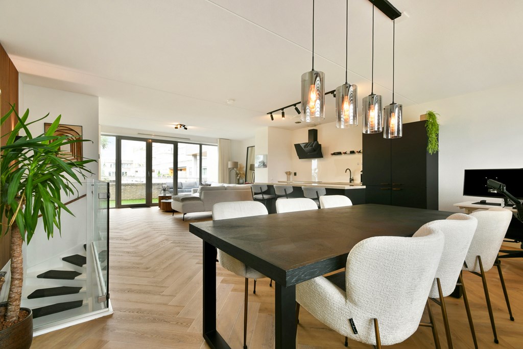 Property 5