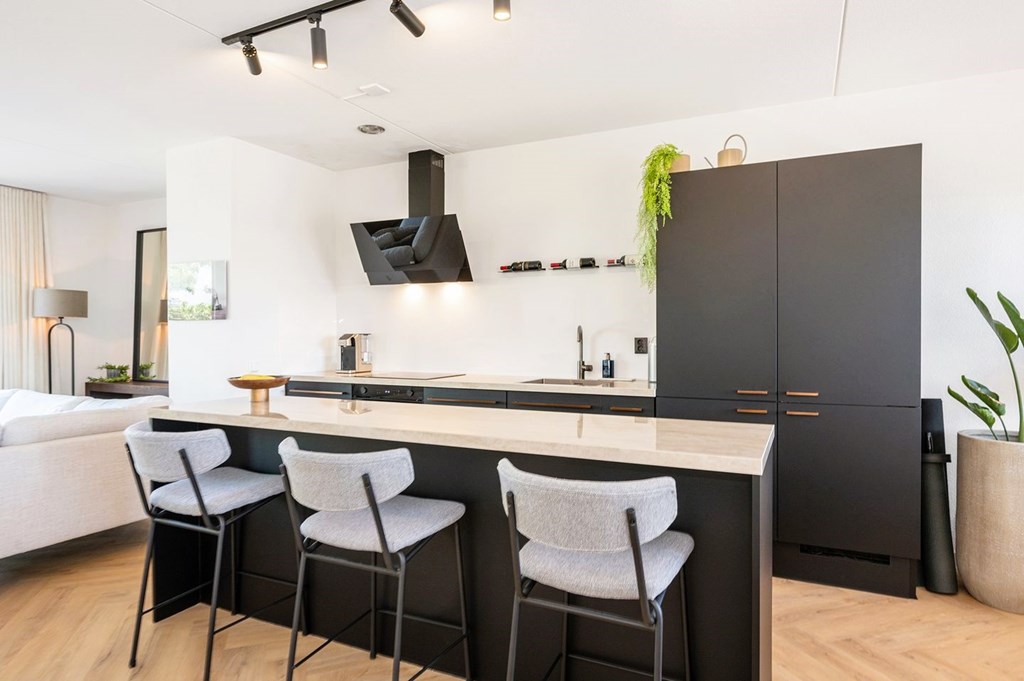 Property 6