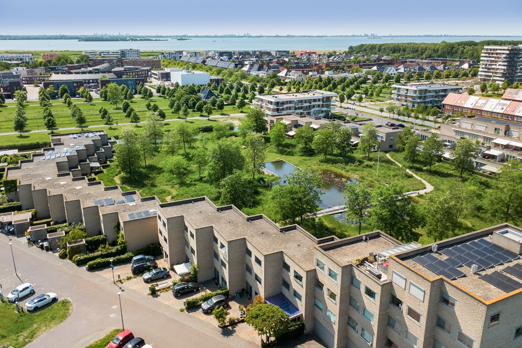 Property 25