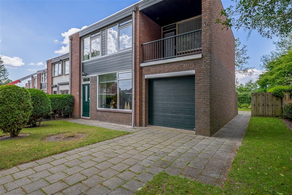 Property 1