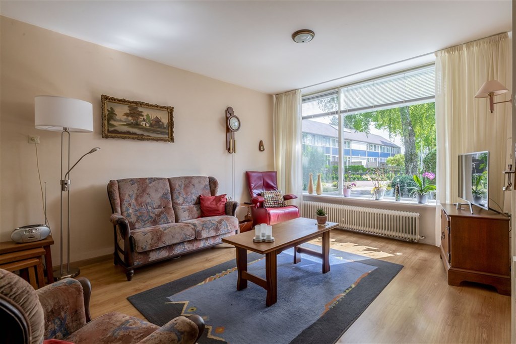 Property 2