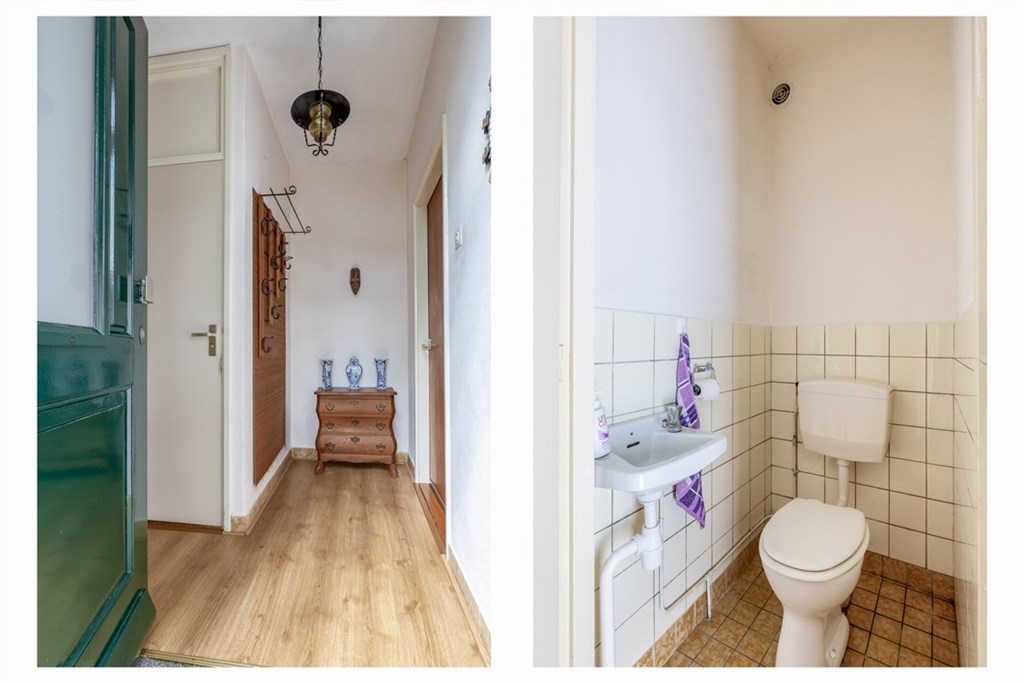 Property 11