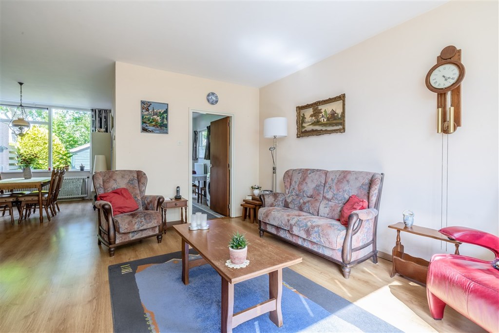 Property 12