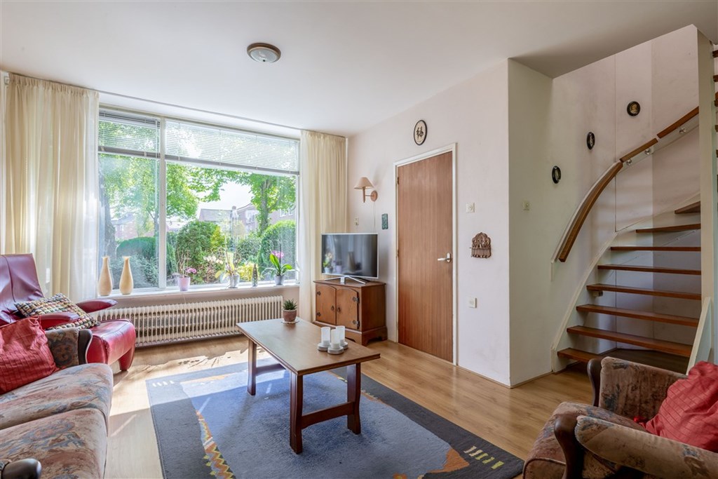 Property 14