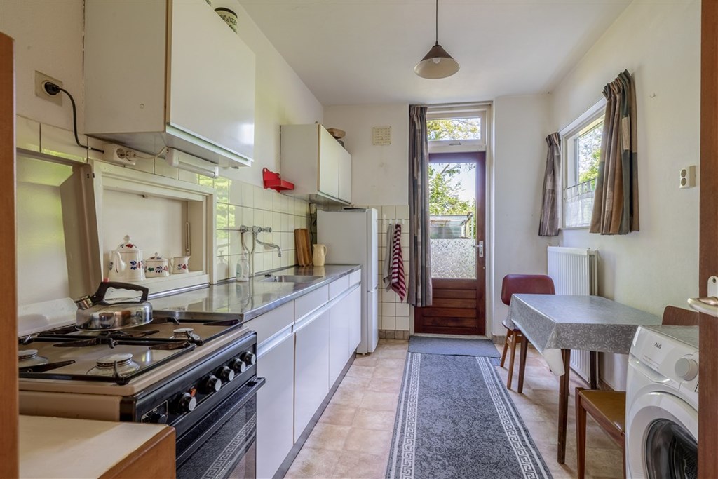 Property 15