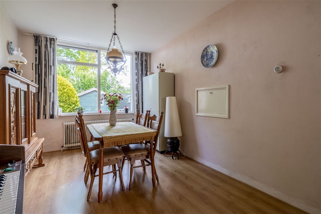 Property 19