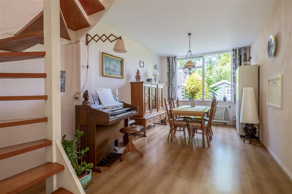 Property 3