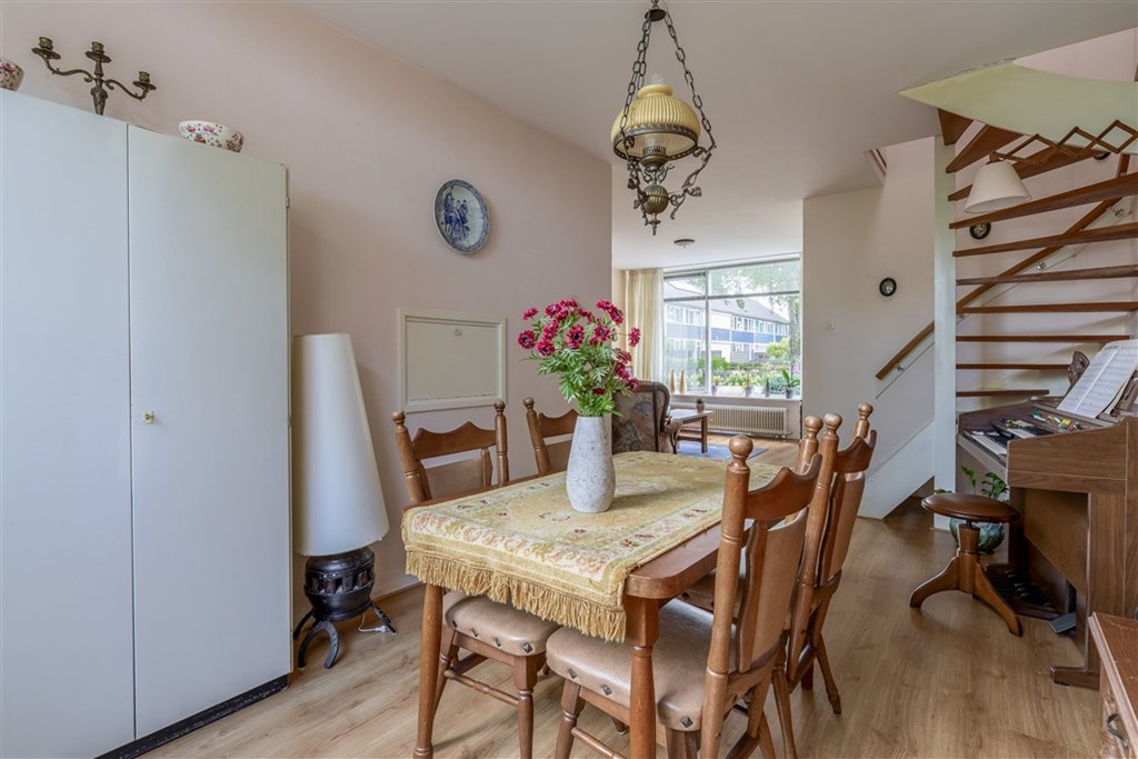 Property 21
