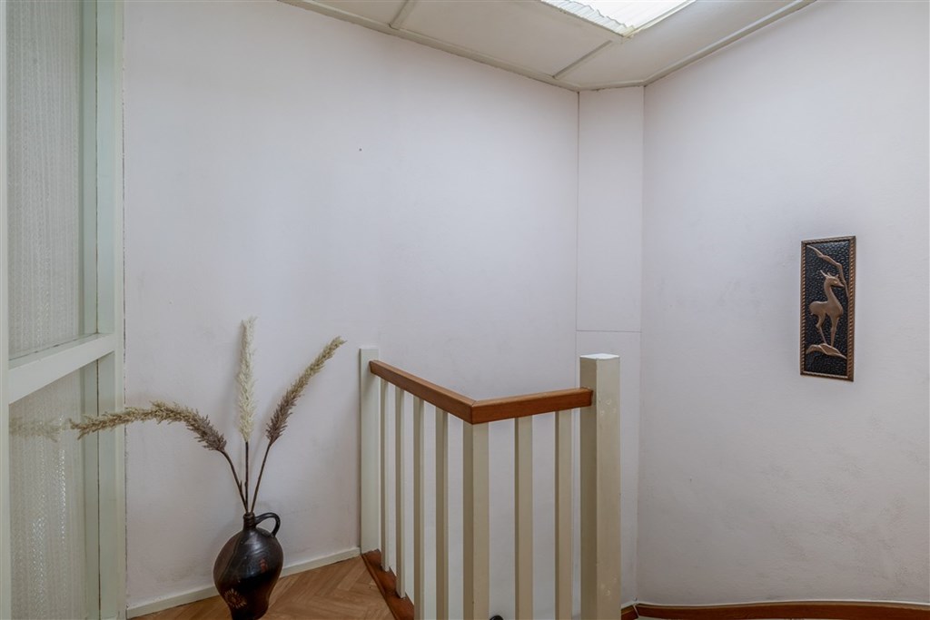 Property 22