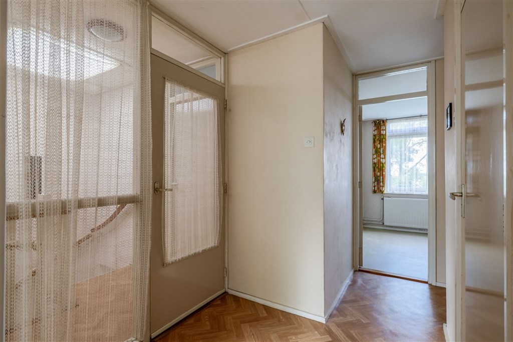 Property 23