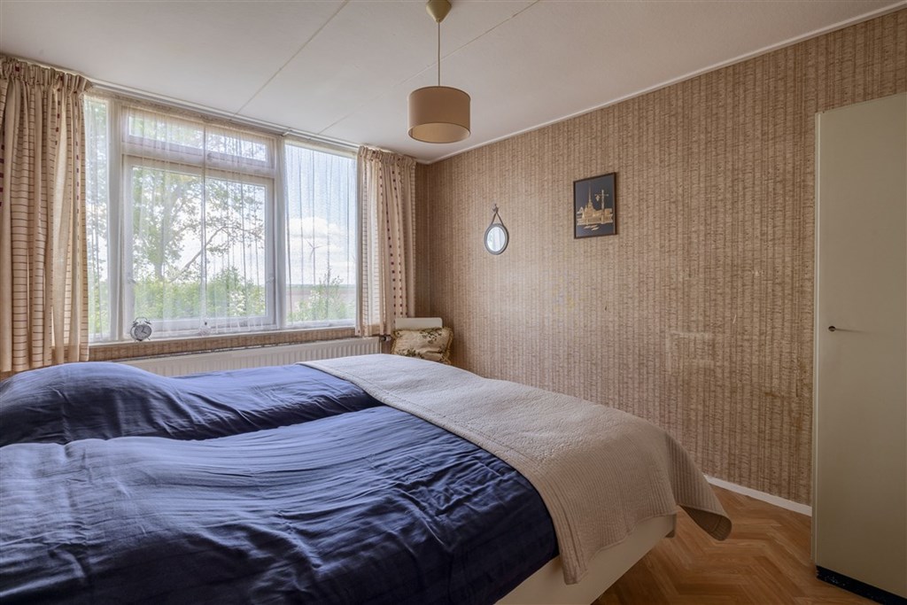 Property 24