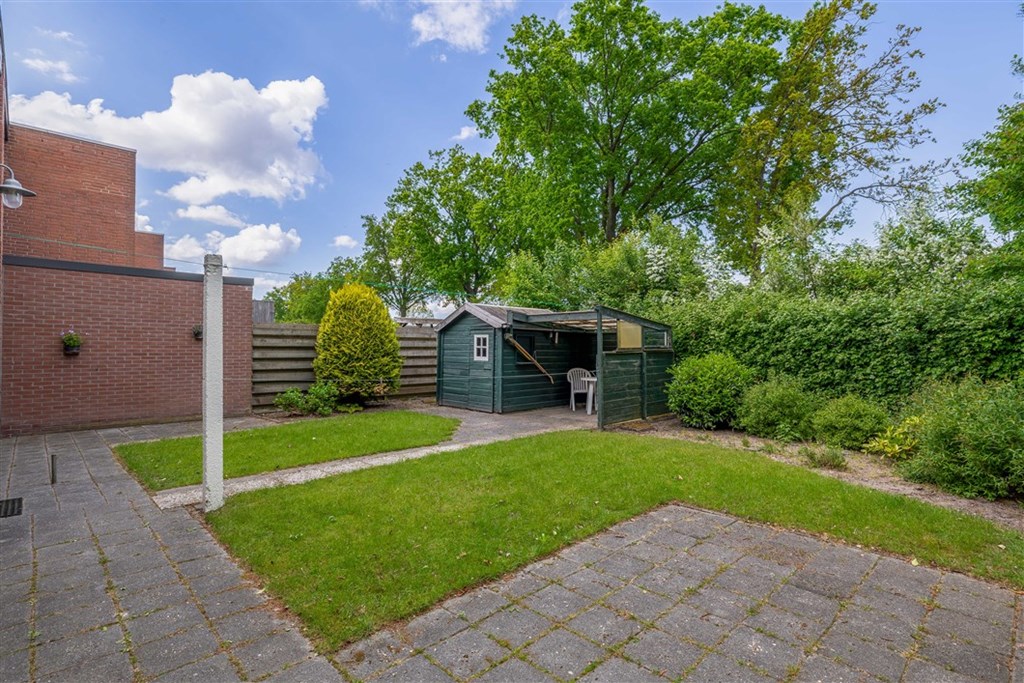 Property 25