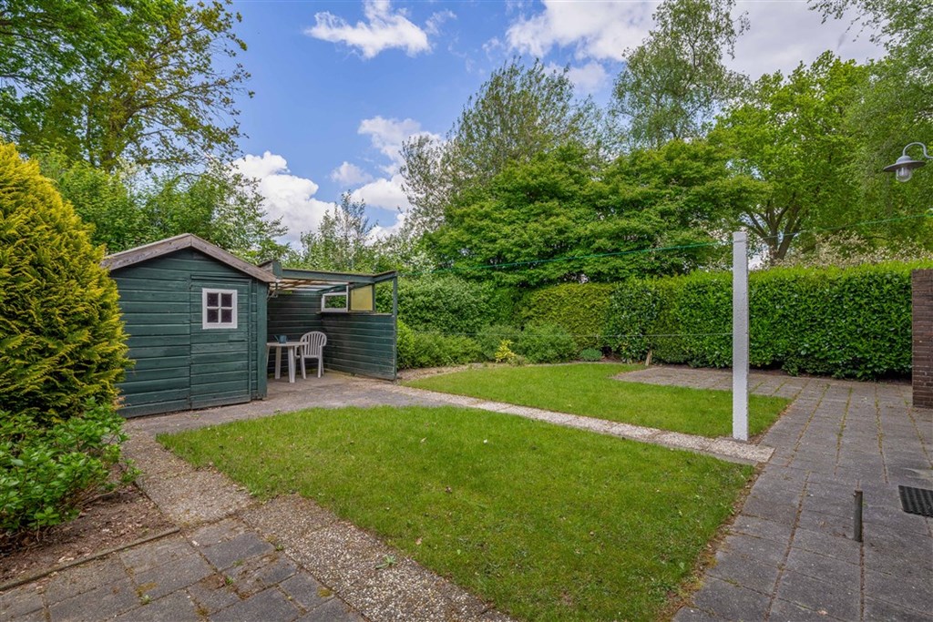 Property 26