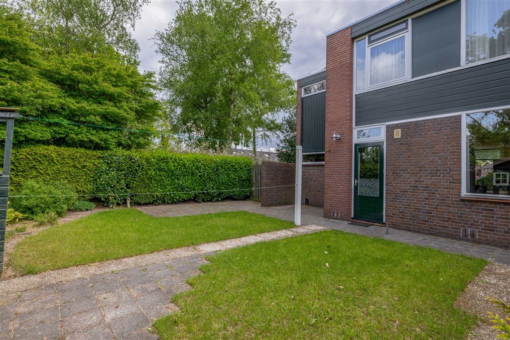 Property 27