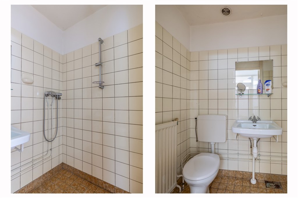 Property 29