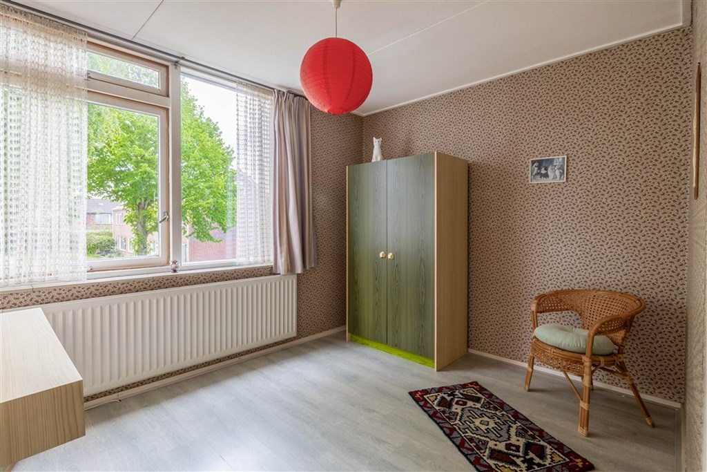 Property 30
