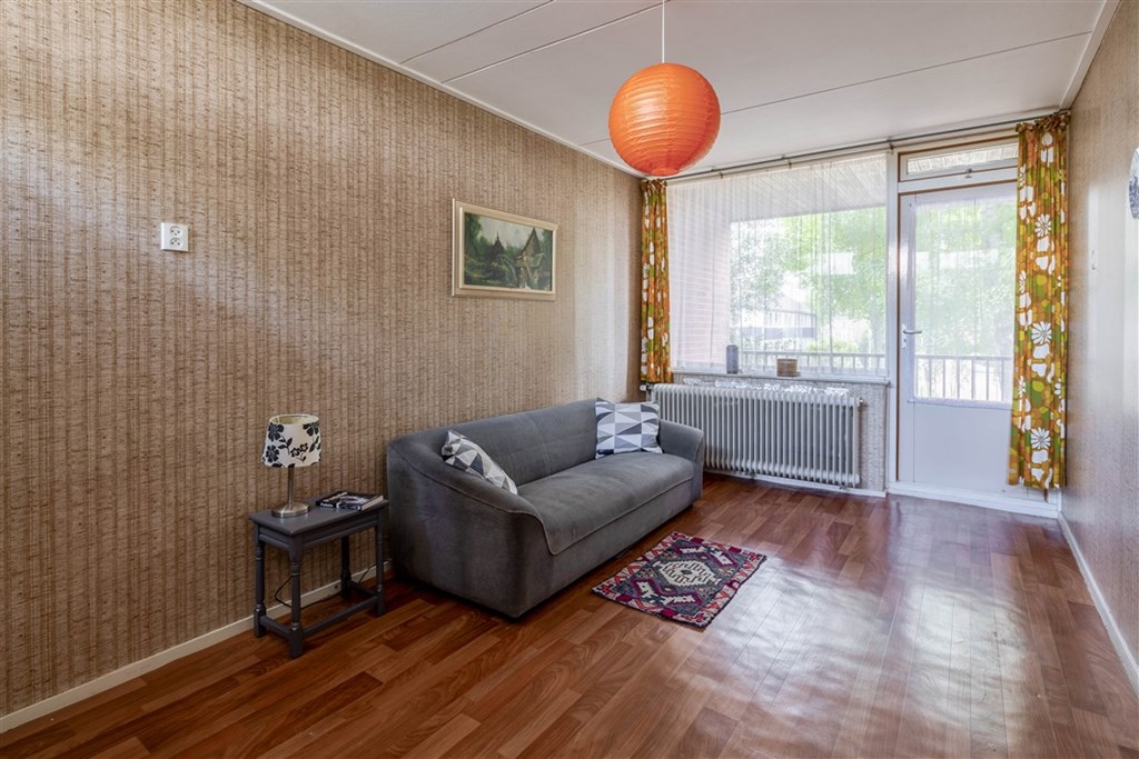 Property 4