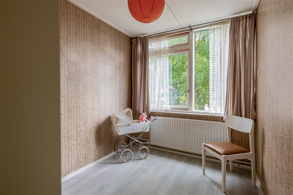 Property 31