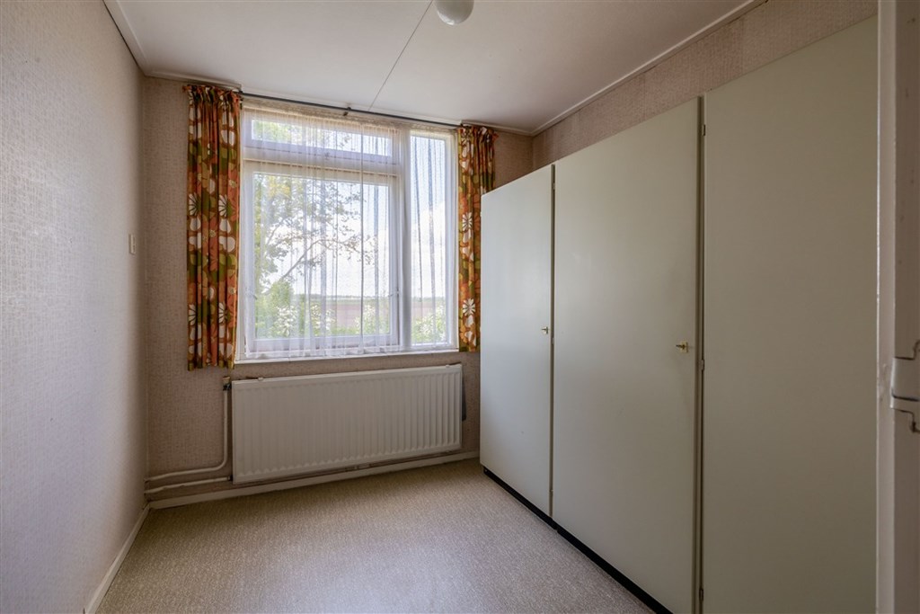 Property 32