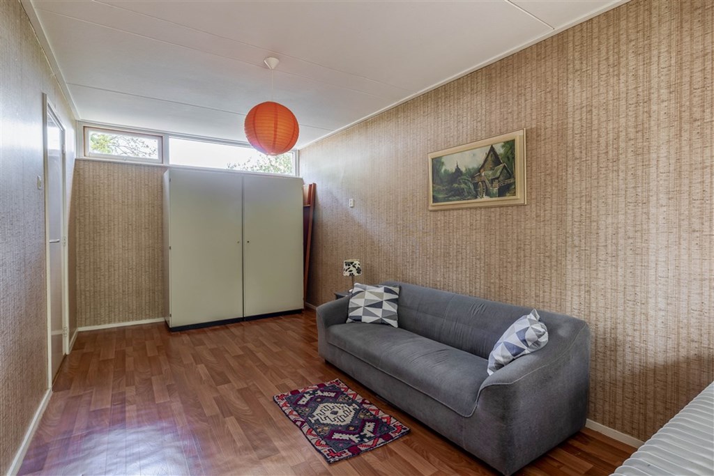 Property 33