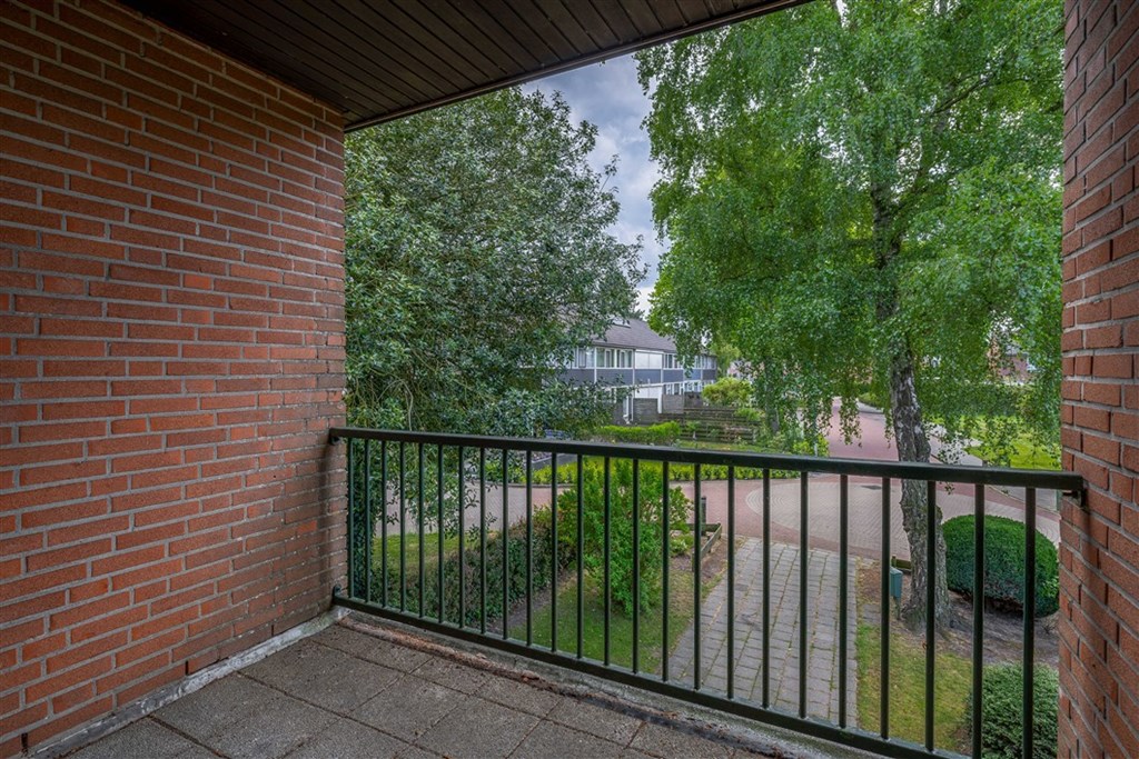Property 34