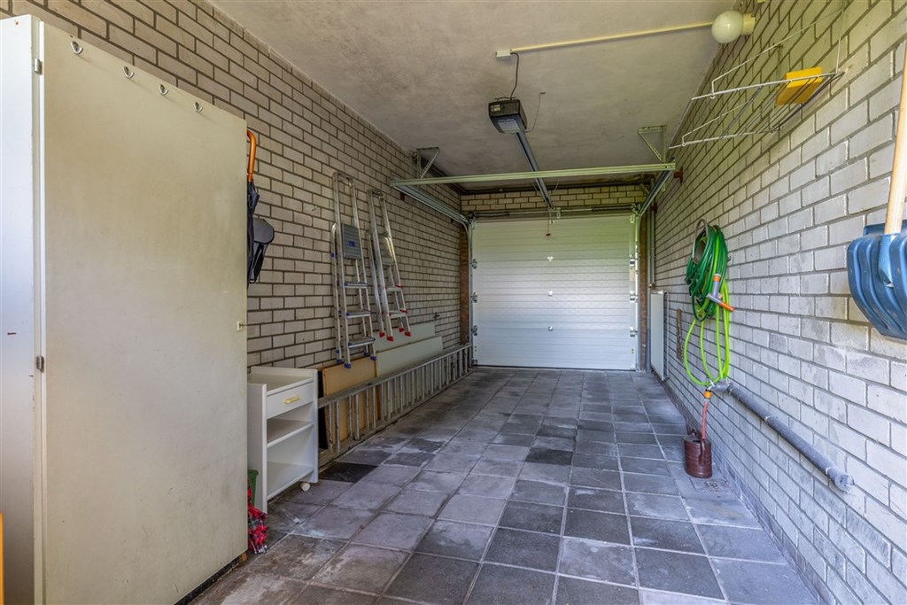 Property 35