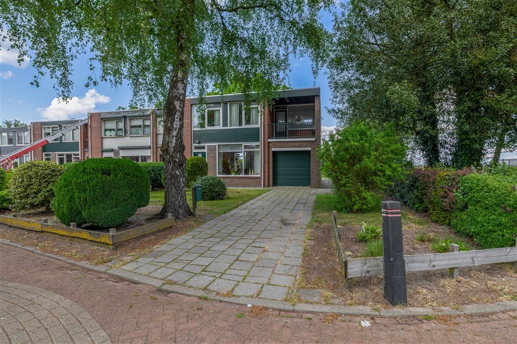 Property 36