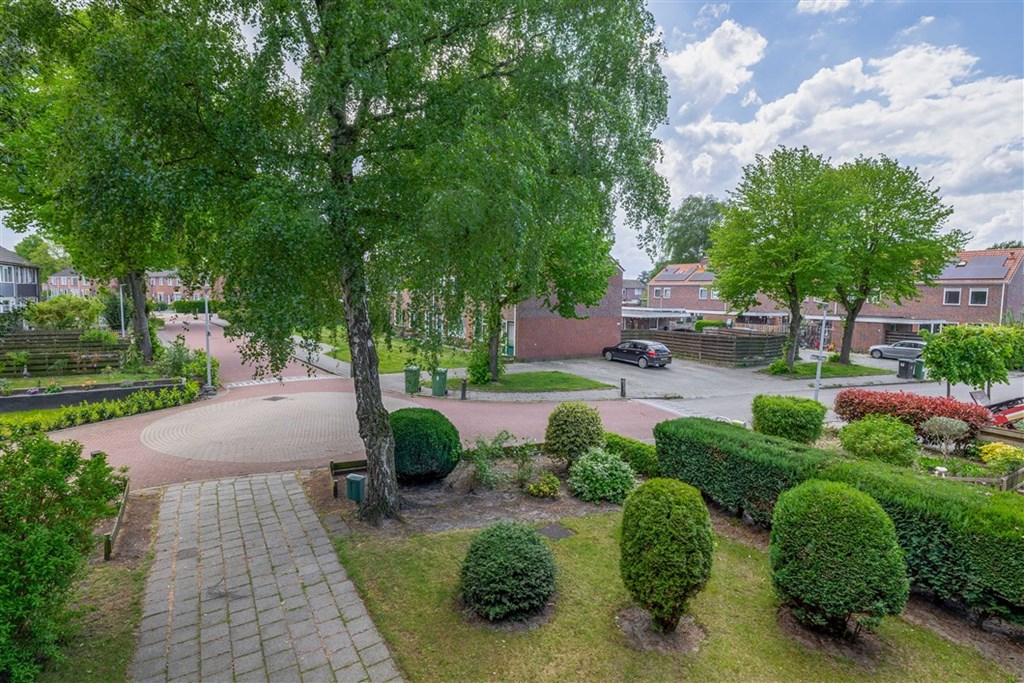 Property 37