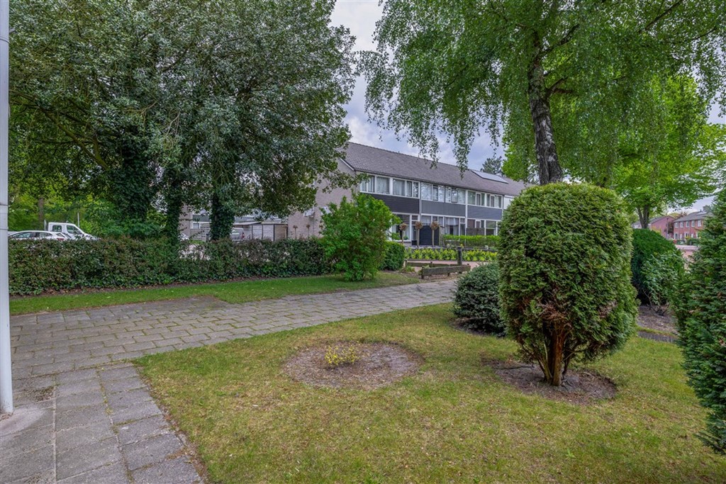 Property 38