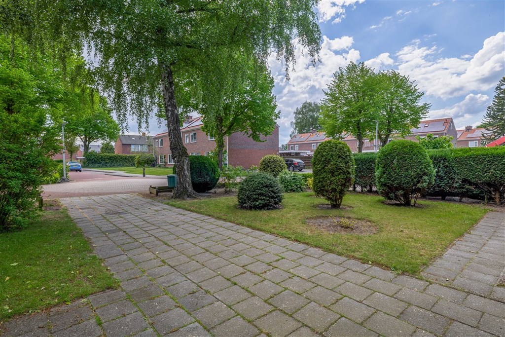 Property 39