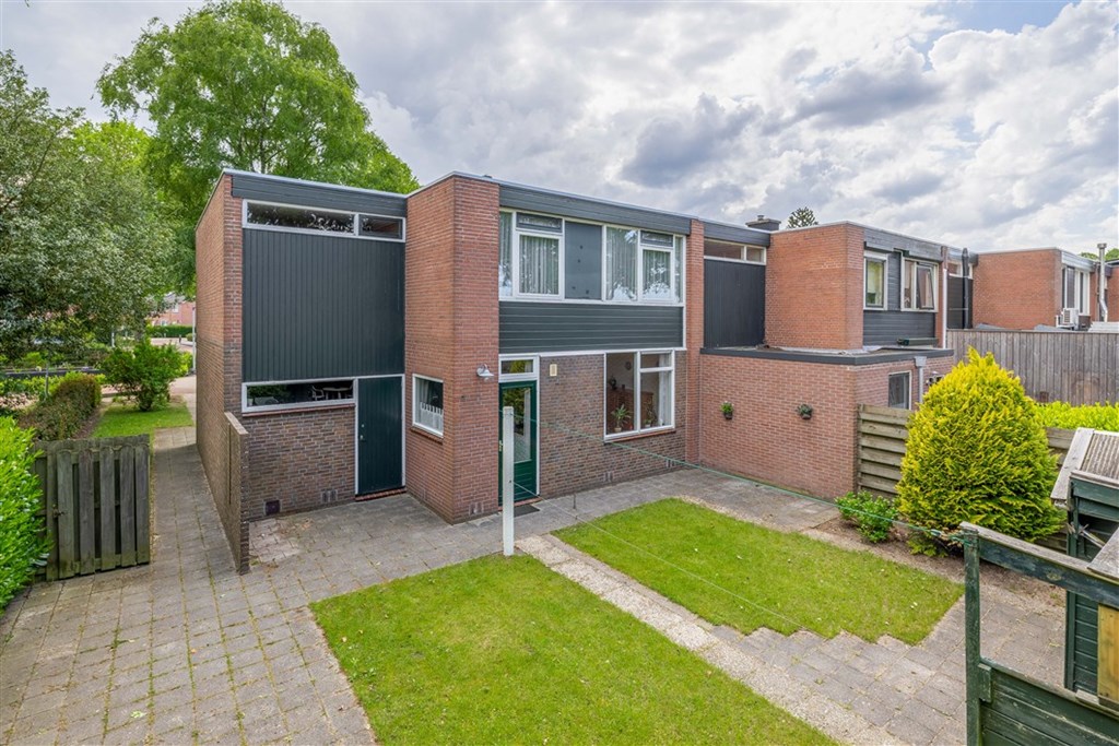 Property 5