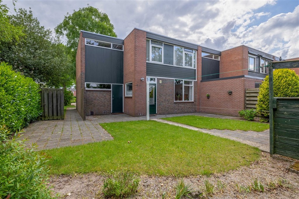 Property 8