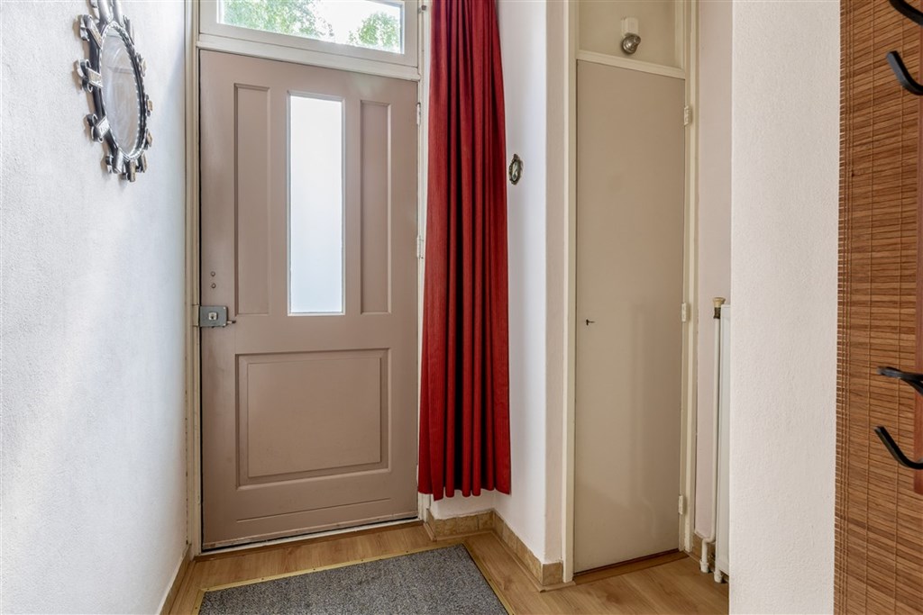 Property 10