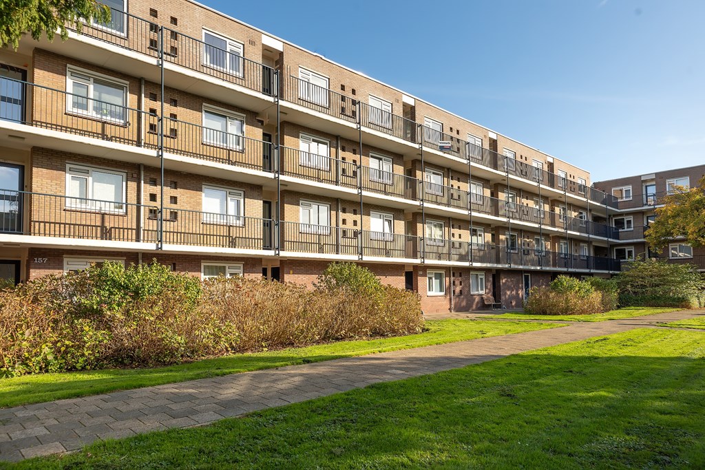 Property 1