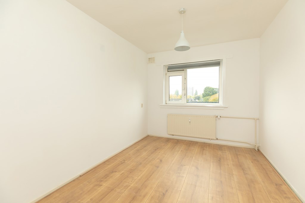 Property 12