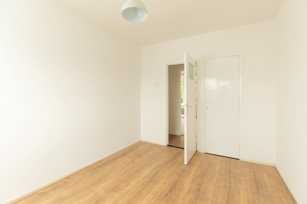 Property 13