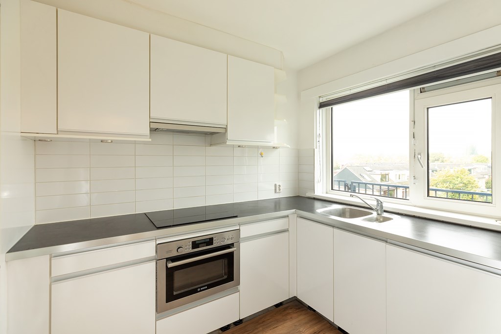 Property 14