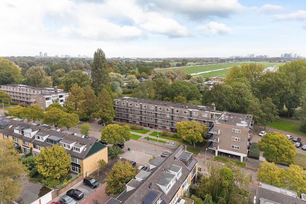 Property 18