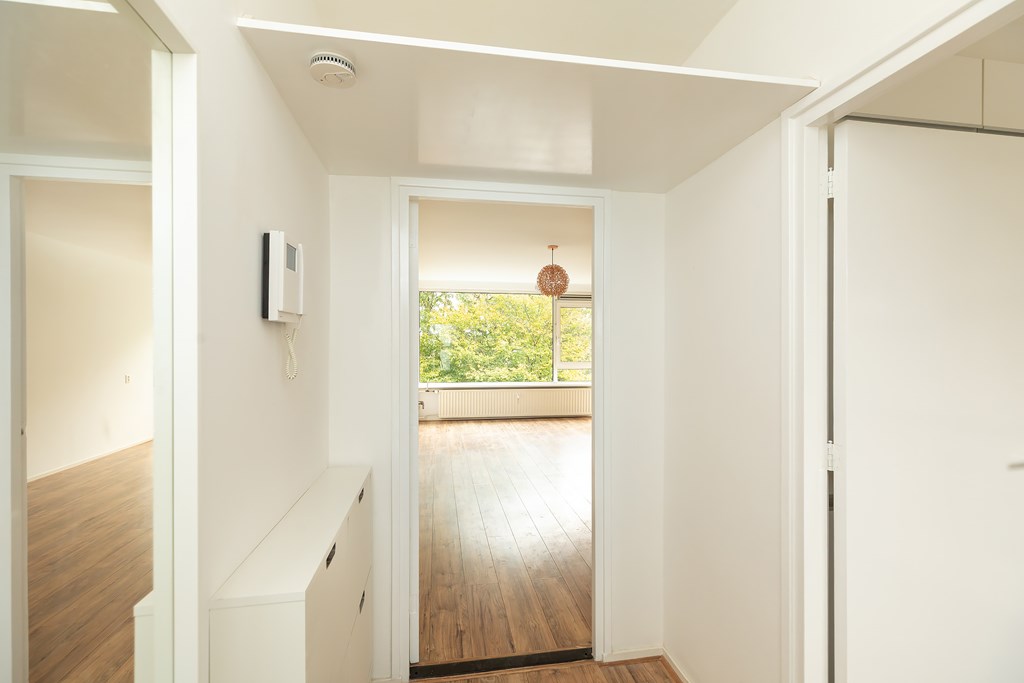 Property 3