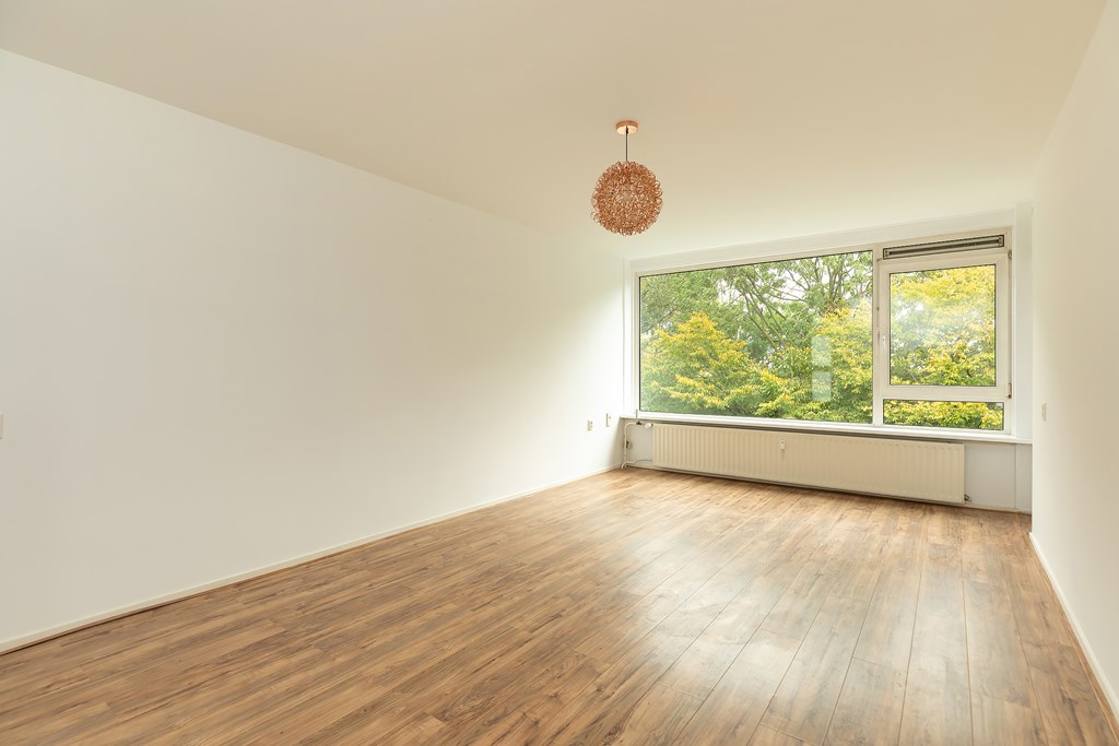 Property 4