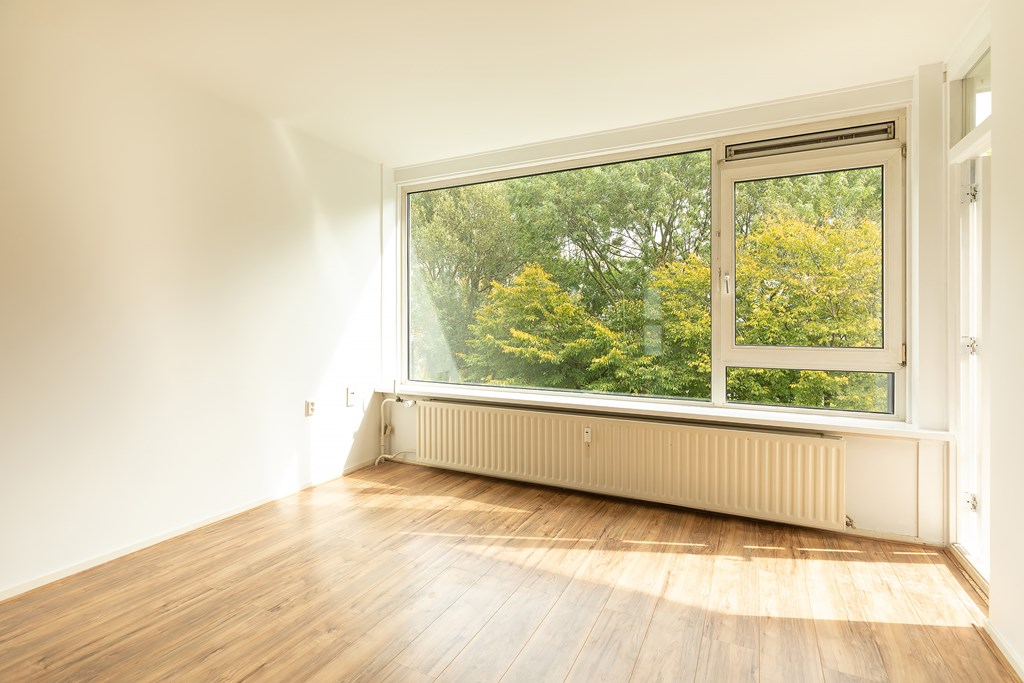 Property 5
