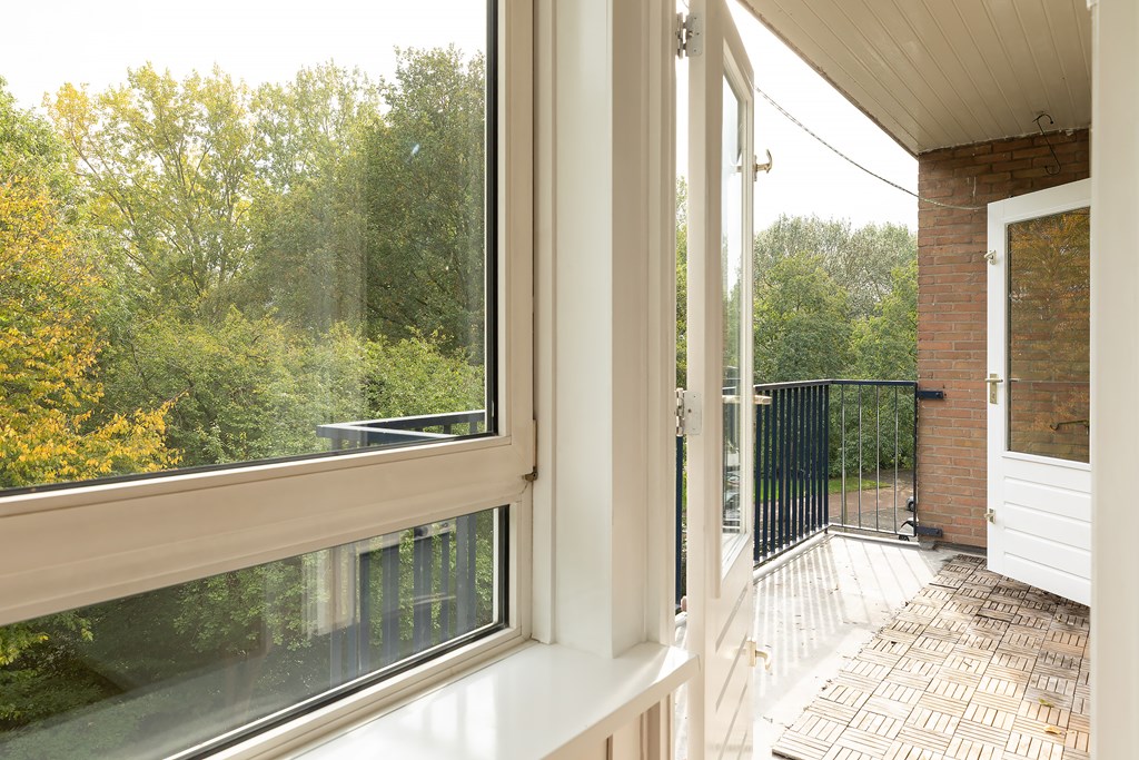Property 6