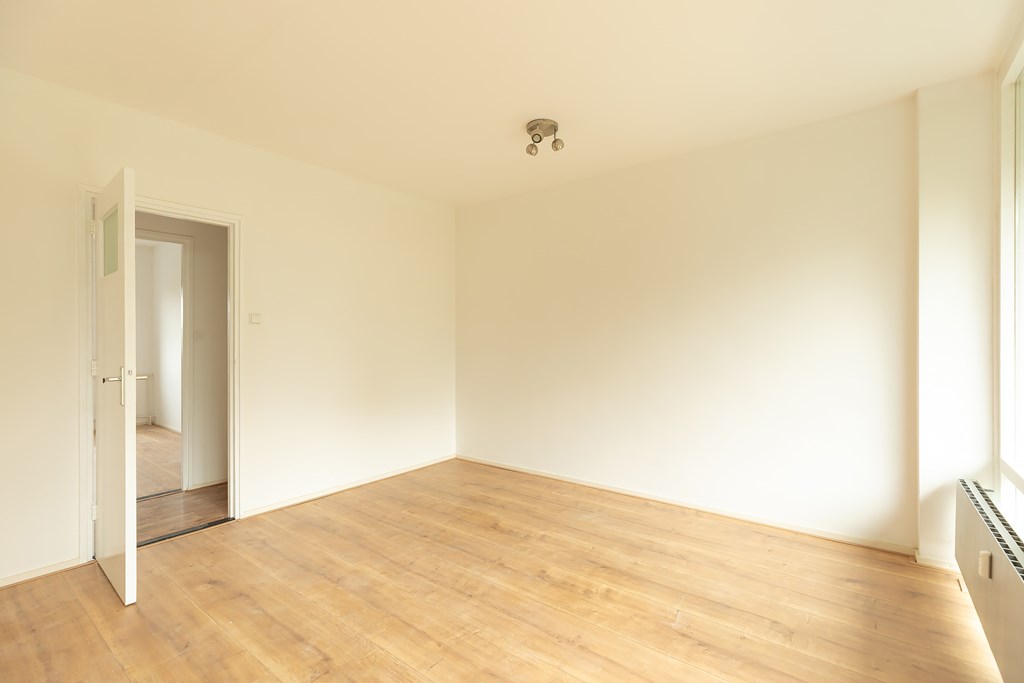 Property 10