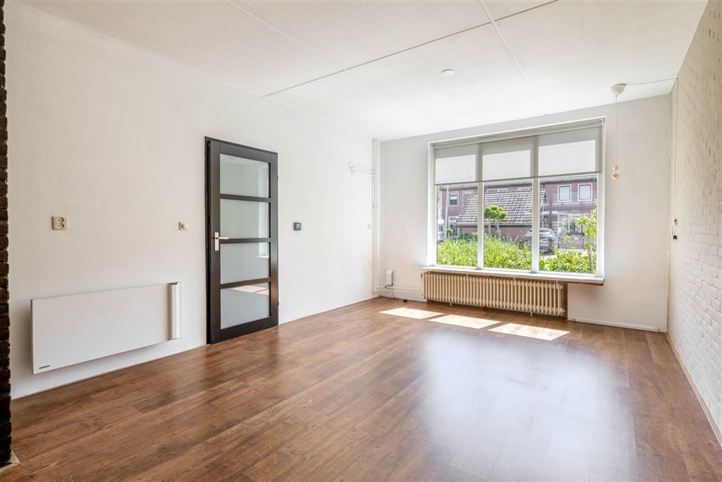 Property 11