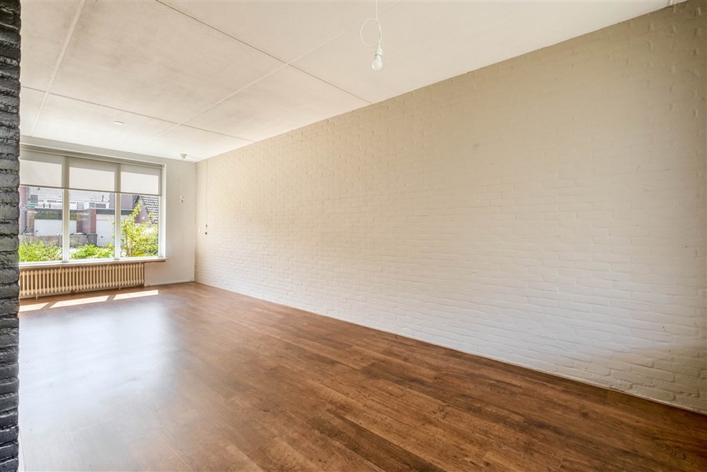 Property 12