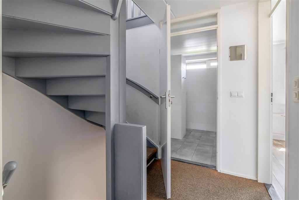 Property 20