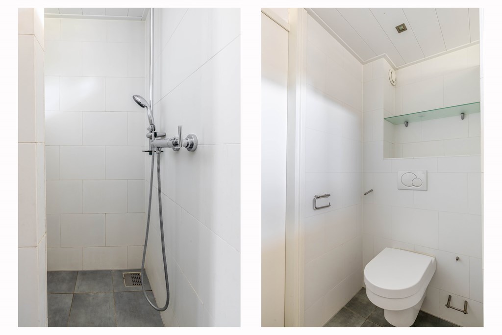 Property 21