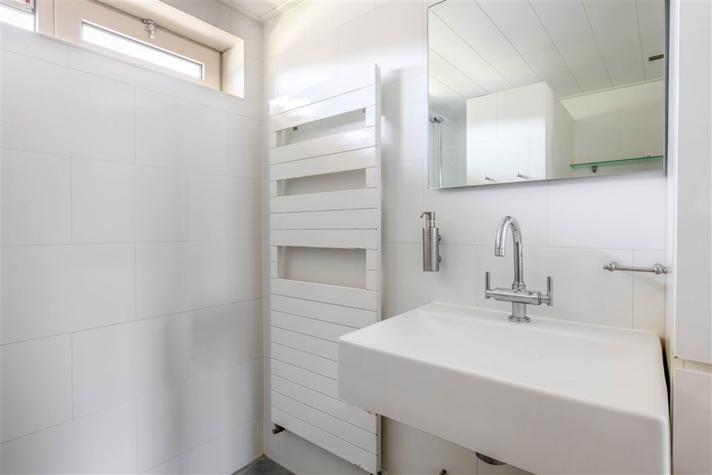 Property 22